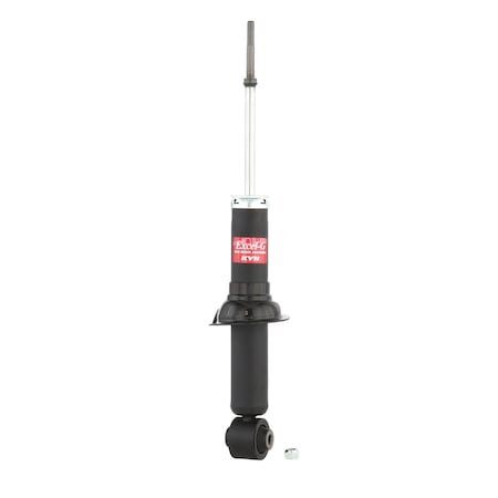 Kyb Gas Strut, 3410059