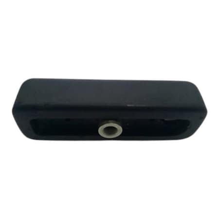 John Deere PLATE, OEM AT162171