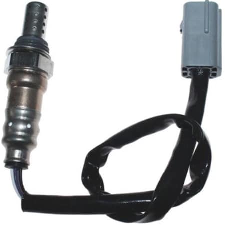 Walker 4-Wire Oxygen Sensor for 2011-2014 Nissan Cube 250-24996
