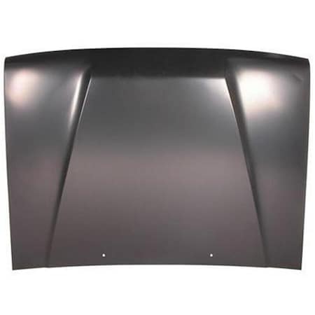 Geared2Golf Hood for 1984-1988 2-4WD Toyota Pickup GE1835640