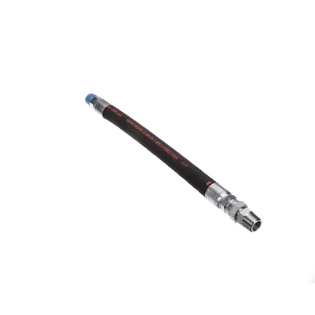 Cleveland JACKET DRAIN HOSE 18LG PBD00-7500001
