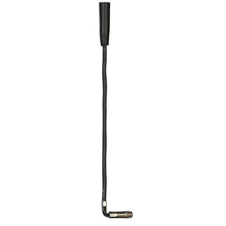 Metra Standard Antenna to FORD Radio RCA Type 40FD20