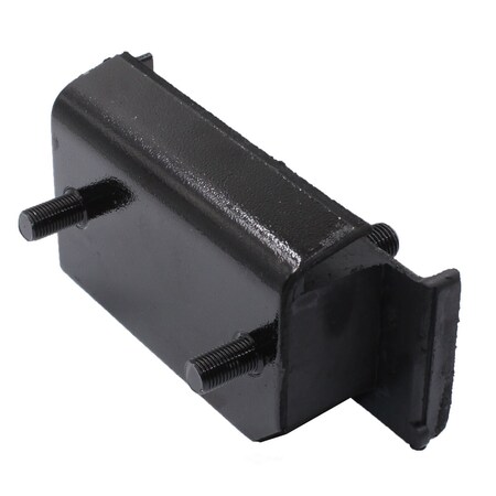 Westar Engine Mount EM-2234