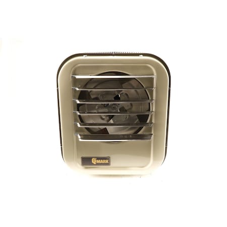 Marley Engineered Products Element, 208/240V1-3Ph 5.6/7.5Kwqmarkht MUH072