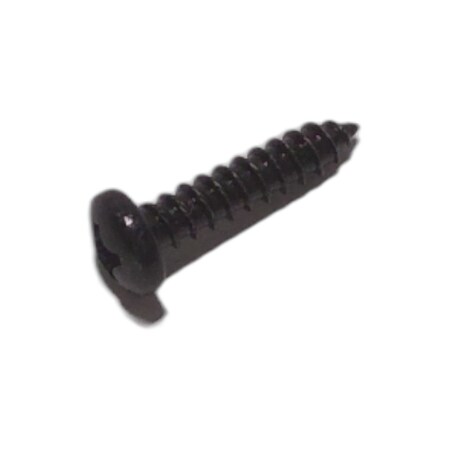 Liebherr SHEET-METAL SCREW, LIEBHERR OEM 4635311 4635311