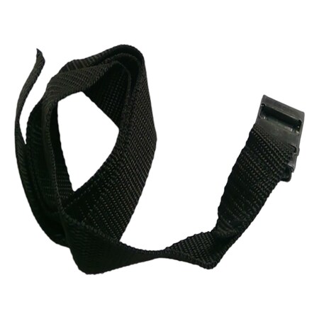 Cnh STRAP SECURING, CNH OEM 89500427842 89500427842
