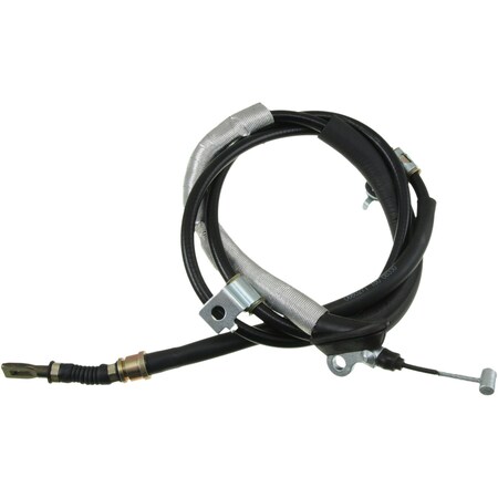 Dorman Brake Cable, C660271