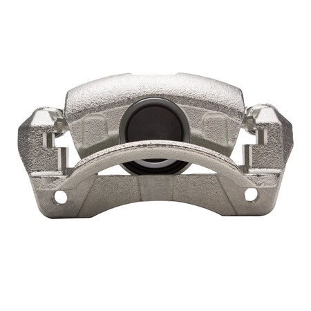 Dfc Silver Zinc Caliper, Disc Brake Caliper,  331-47018
