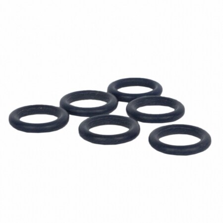 Motorcraft A/C Line O-Ring,  YF2959