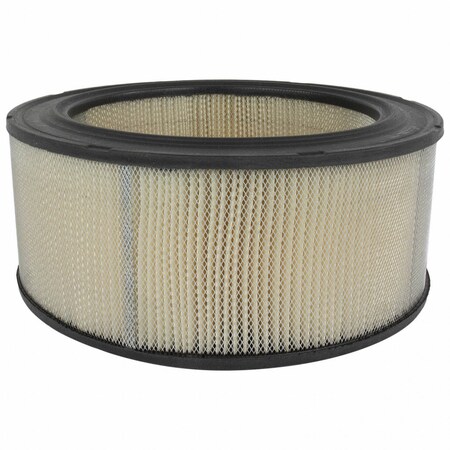 Motorcraft Engine Air Filter,  FA1057