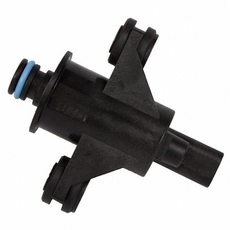 Motorcraft Vapor Canister Purge Valve,  CX2369