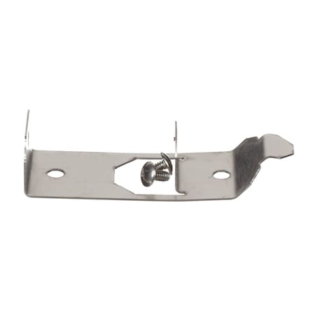 Randell Holder, Probe, Blast Chillers RP HLD0401