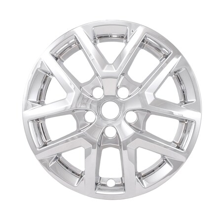 Coast2Coast WHEEL COVER, 4PK IWCIMP486X
