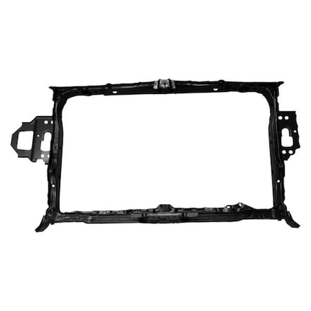 Geared2Golf Radiator Support Assembly for 2015-2017 Lexus Nx200T GE3629158