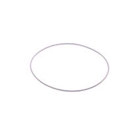 Echo O-RING P005000280