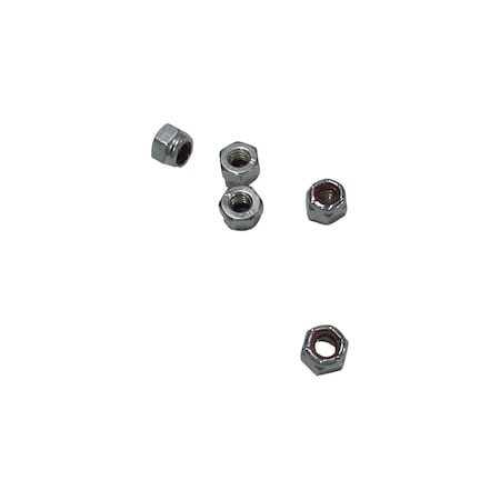 John Deere 5PK RING, JOHN DEERE OEM GX22911  GX22911