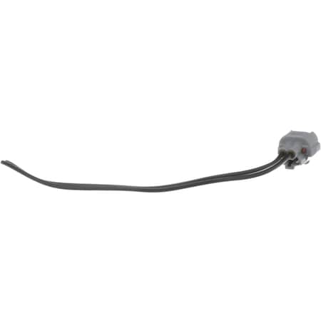 Standard Ignition Standard Motor Products, Fuel Injector Cn, S2330