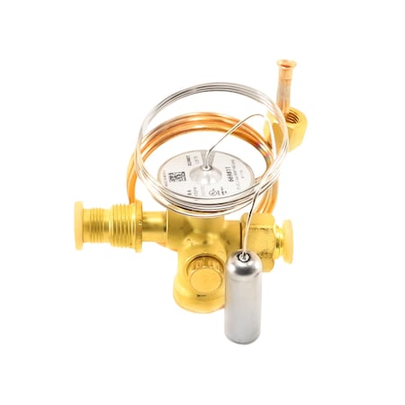 Nordyne R-22 Txv 3-1/2 Ton, No920665A 920665A