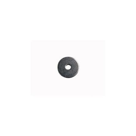 Caterpillar REPLACEMENT WASHER 91262-07700