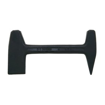 Glue Dots International Remove Adhes Dispenser 03670