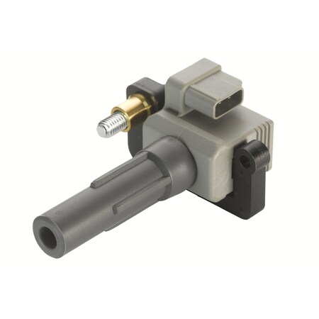 Hella IGNITION COIL 230036171