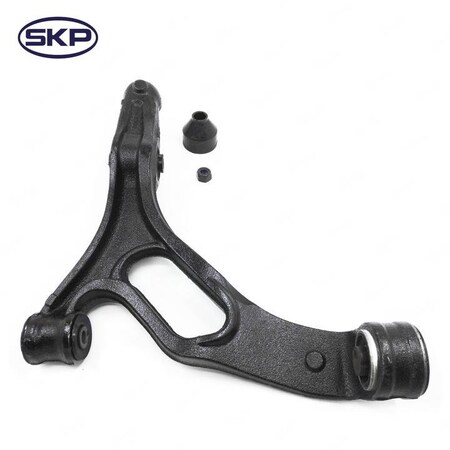 Skyward Automotive Products Suspension Control Arm and Ball Joint Assembly,  SRK620153