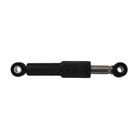 Electrolux SHOCK ABSORBER, 137412701 137412701