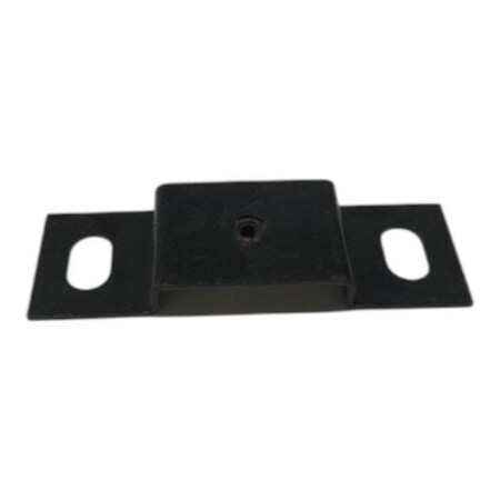 Caterpillar BRACKET ASSEMBLY, CATERPILLAR OEM 2632062 2632062