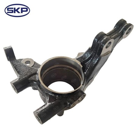 Skyward Automotive Products Steering Knuckle,  SK697937