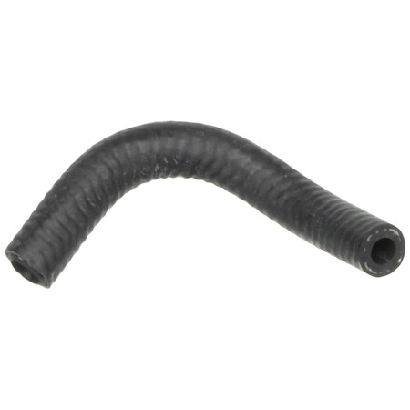 Gates Molded Heater Hose 18191