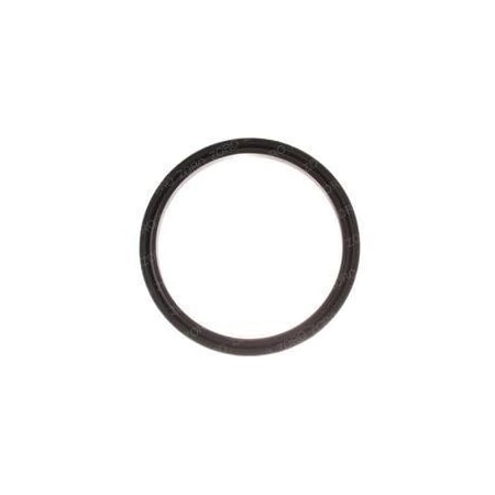 Yale REPLACEMENT RING 580071560