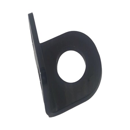 Cnh BRACKET, CNH OEM 87742783 87742783