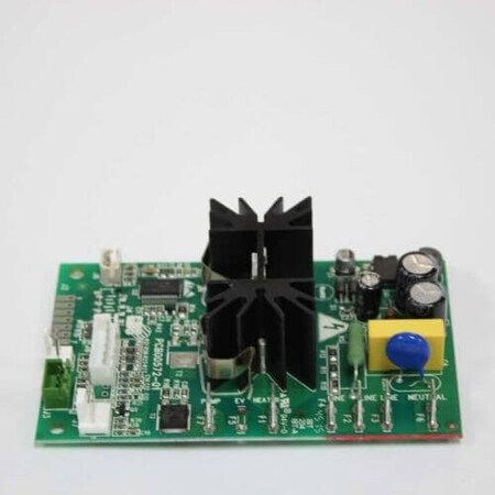 Delonghi POWER BOARD 120V 5213220711
