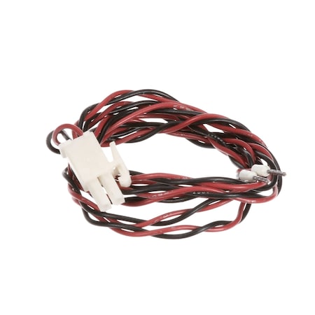 Franke Foodservice System ASSY POWER CABLE F3D3 CORE-BLA 19003803