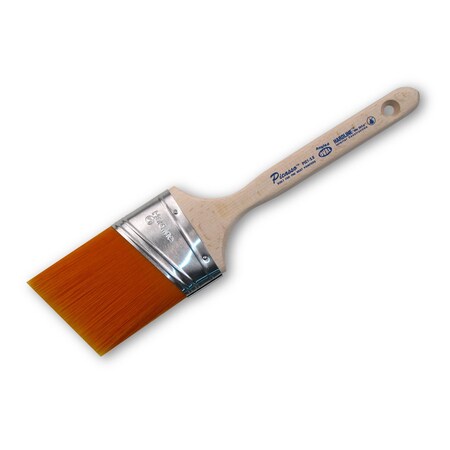 Proform Picasso 3 in. Soft Angle Paint Brush PIC1-3.0