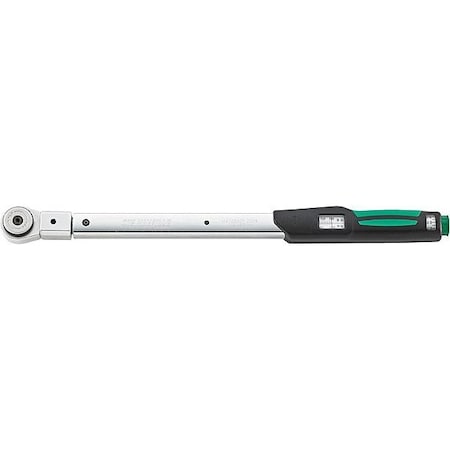 Stahlwille TORQUE WRENCH 96503120