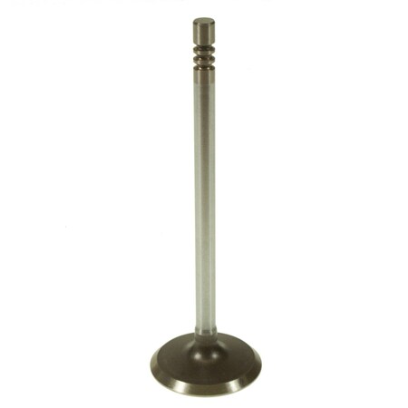 Melling Engine Intake Valve,  V1920