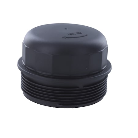 Motorad Engine Oil Filter Cap MO384