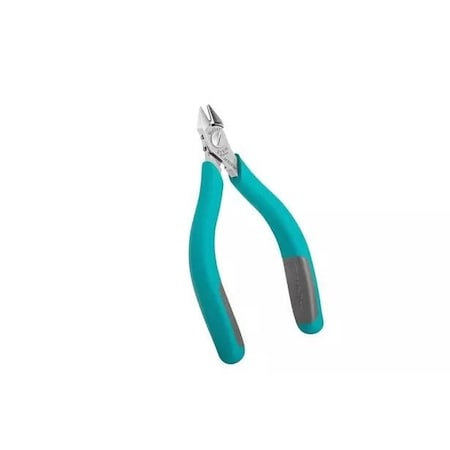 Erem Side Cutter with Wire Catcher 2476TX1W