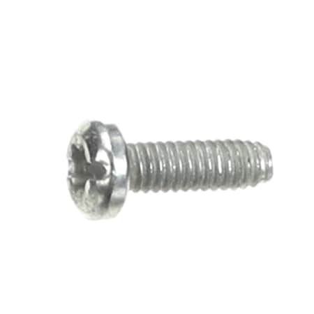Cleveland SCREW, 8-32X1/2, TORX/SLT PN HD,  106126