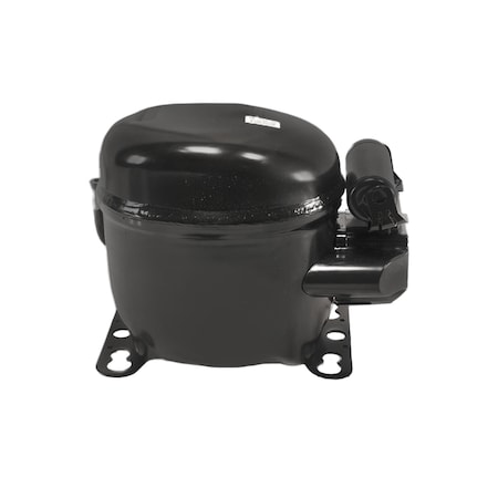 Tecumseh 115v1ph 3465BTU R134a Compress AE1023E-212-J7