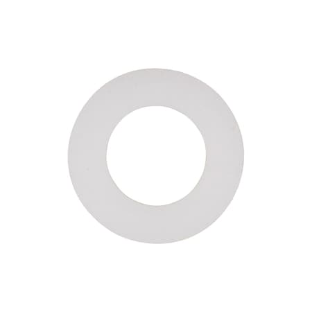 Auveco Nylon Gasket M12 x M21, 25PK 24308