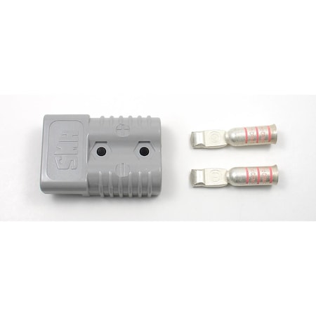 Standard Ignition Standard Motor Products, Battery Terminal, SST310