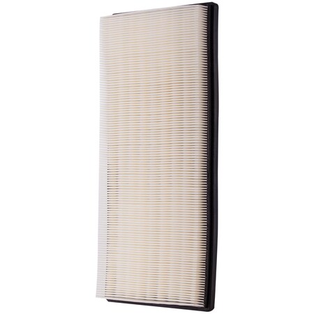 Premium Guard Engine Air Filter,  PA5089