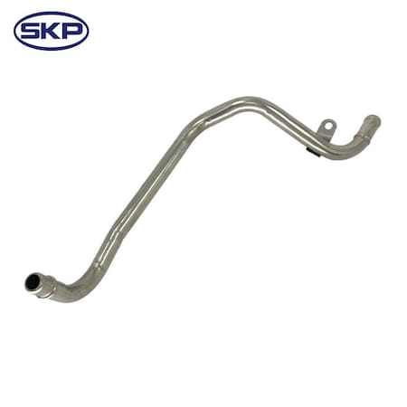 Skyward Automotive Products HVAC Heater Hose Assembly, SK626107