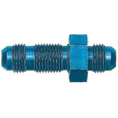 Eaton Aeroquip Aeroquip Eaton  Bulkhead Adapter Fittings FBM2071