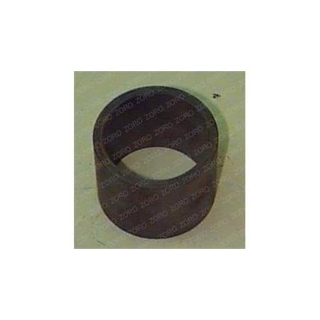 Hyster REPLACEMENT BUSHING 1335873