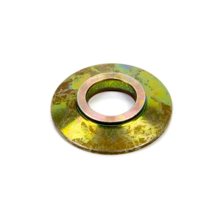 Powerplay SW12A 0.5 in. 4130 Safety Washer PO1394408