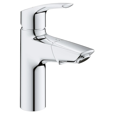 Grohe Eurosmart Ohm Basin "Click" L 23991003
