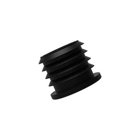 Overtime Replacement Plastic End OV3572768